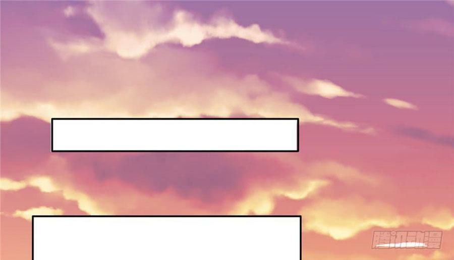 Thảnh Thơi Thú Thế Chủng Chủng Điền, Sinh Sinh Tể Chapter 43 - Trang 2