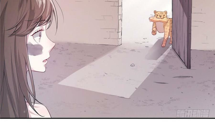 Thảnh Thơi Thú Thế Chủng Chủng Điền, Sinh Sinh Tể Chapter 43 - Trang 2