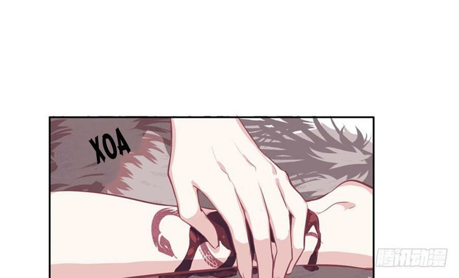 Thảnh Thơi Thú Thế Chủng Chủng Điền, Sinh Sinh Tể Chapter 43 - Trang 2