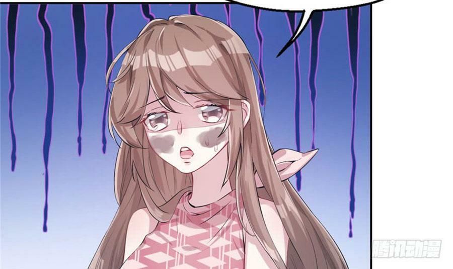 Thảnh Thơi Thú Thế Chủng Chủng Điền, Sinh Sinh Tể Chapter 43 - Trang 2