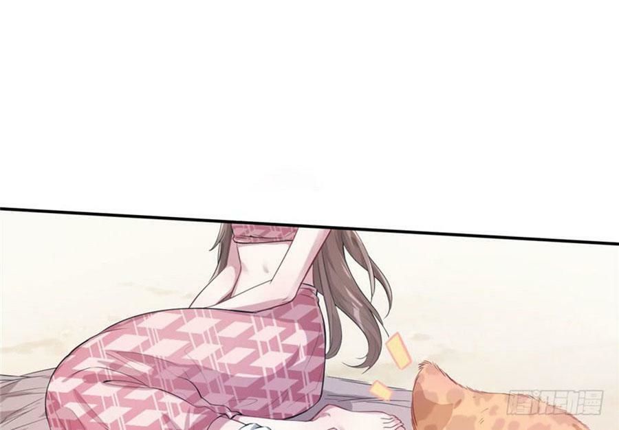 Thảnh Thơi Thú Thế Chủng Chủng Điền, Sinh Sinh Tể Chapter 43 - Trang 2