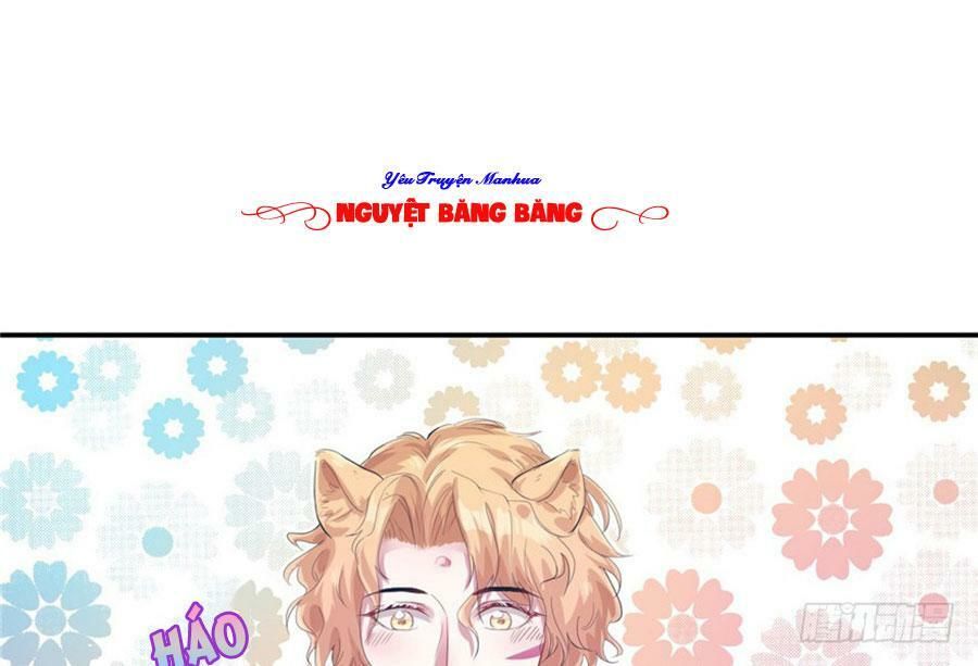 Thảnh Thơi Thú Thế Chủng Chủng Điền, Sinh Sinh Tể Chapter 43 - Trang 2