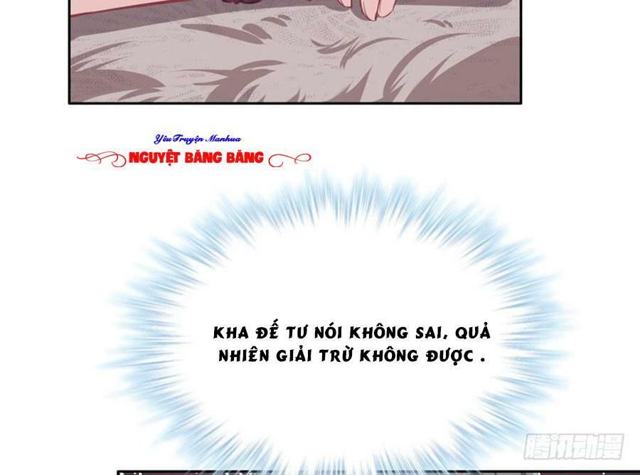 Thảnh Thơi Thú Thế Chủng Chủng Điền, Sinh Sinh Tể Chapter 43 - Trang 2