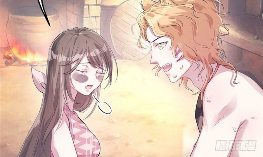 Thảnh Thơi Thú Thế Chủng Chủng Điền, Sinh Sinh Tể Chapter 43 - Trang 2