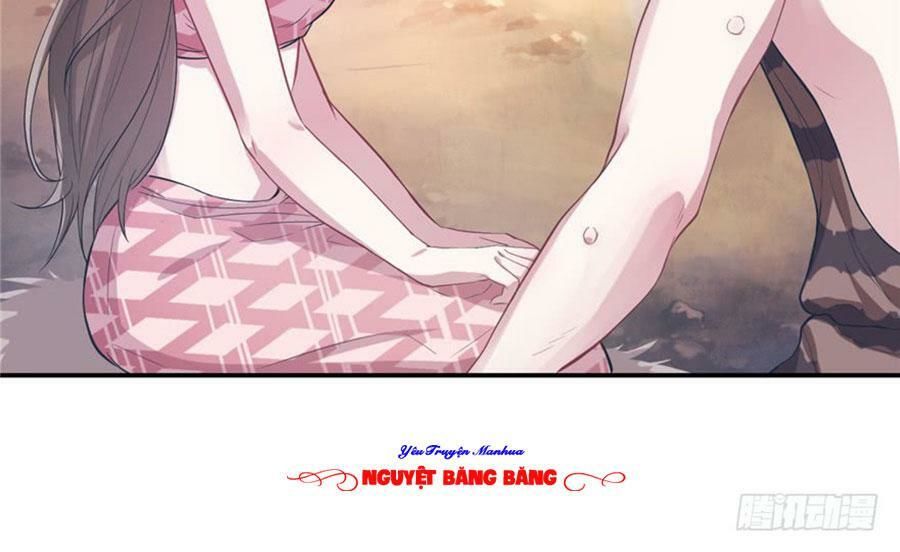 Thảnh Thơi Thú Thế Chủng Chủng Điền, Sinh Sinh Tể Chapter 43 - Trang 2