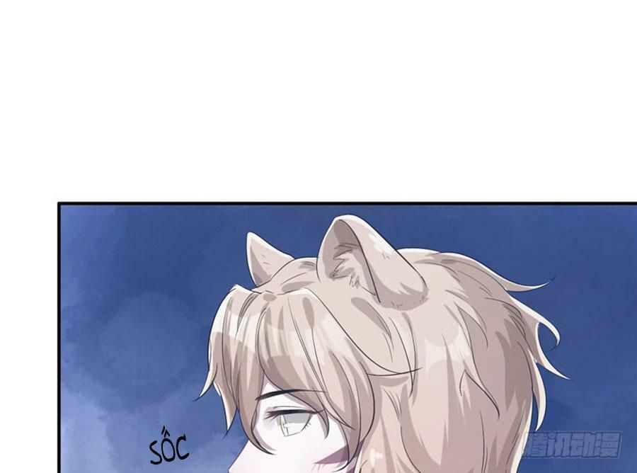 Thảnh Thơi Thú Thế Chủng Chủng Điền, Sinh Sinh Tể Chapter 43 - Trang 2