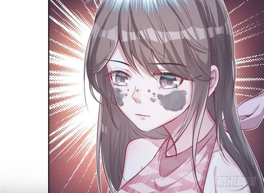 Thảnh Thơi Thú Thế Chủng Chủng Điền, Sinh Sinh Tể Chapter 43 - Trang 2