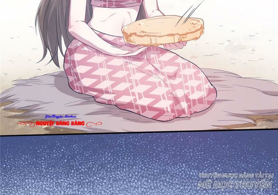 Thảnh Thơi Thú Thế Chủng Chủng Điền, Sinh Sinh Tể Chapter 43 - Trang 2