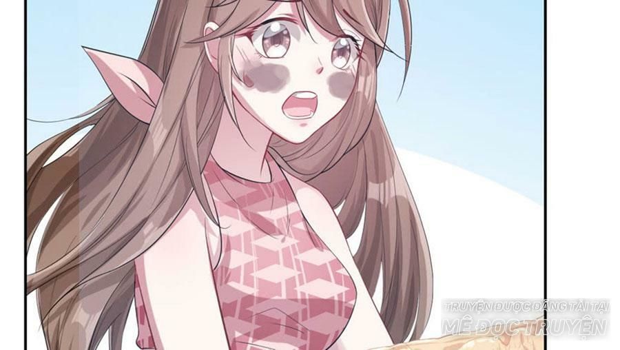 Thảnh Thơi Thú Thế Chủng Chủng Điền, Sinh Sinh Tể Chapter 43 - Trang 2