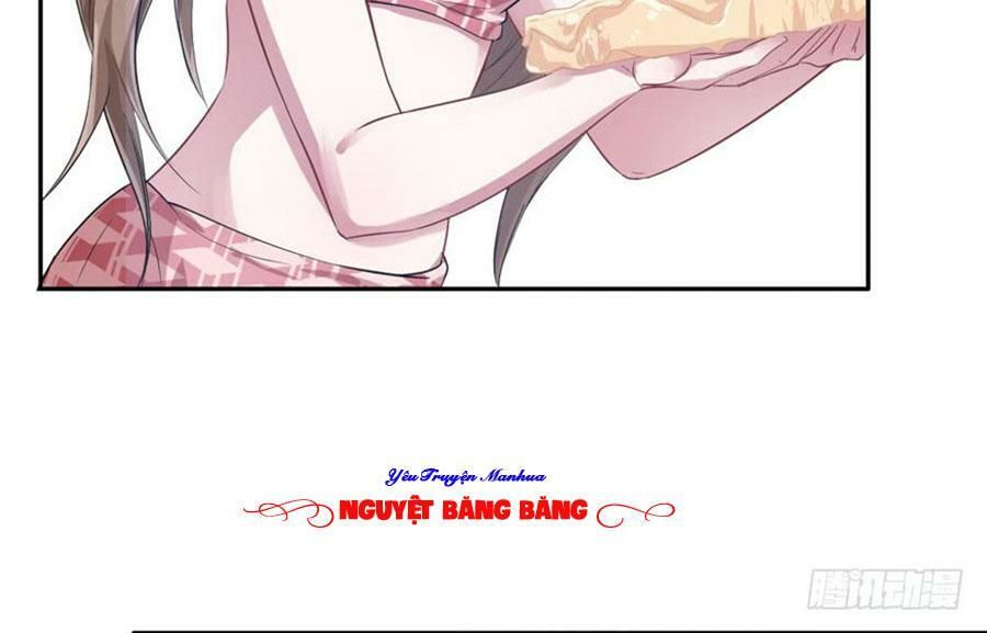 Thảnh Thơi Thú Thế Chủng Chủng Điền, Sinh Sinh Tể Chapter 43 - Trang 2