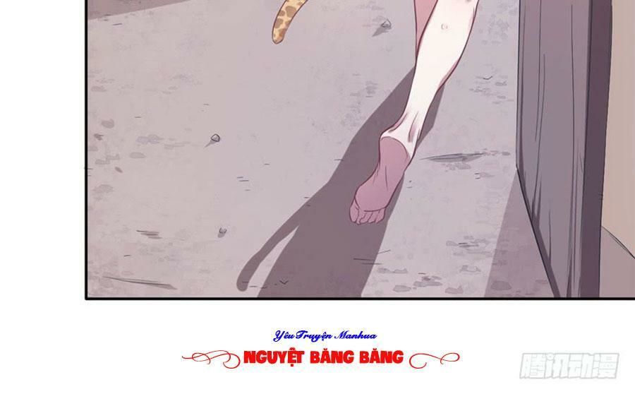 Thảnh Thơi Thú Thế Chủng Chủng Điền, Sinh Sinh Tể Chapter 43 - Trang 2