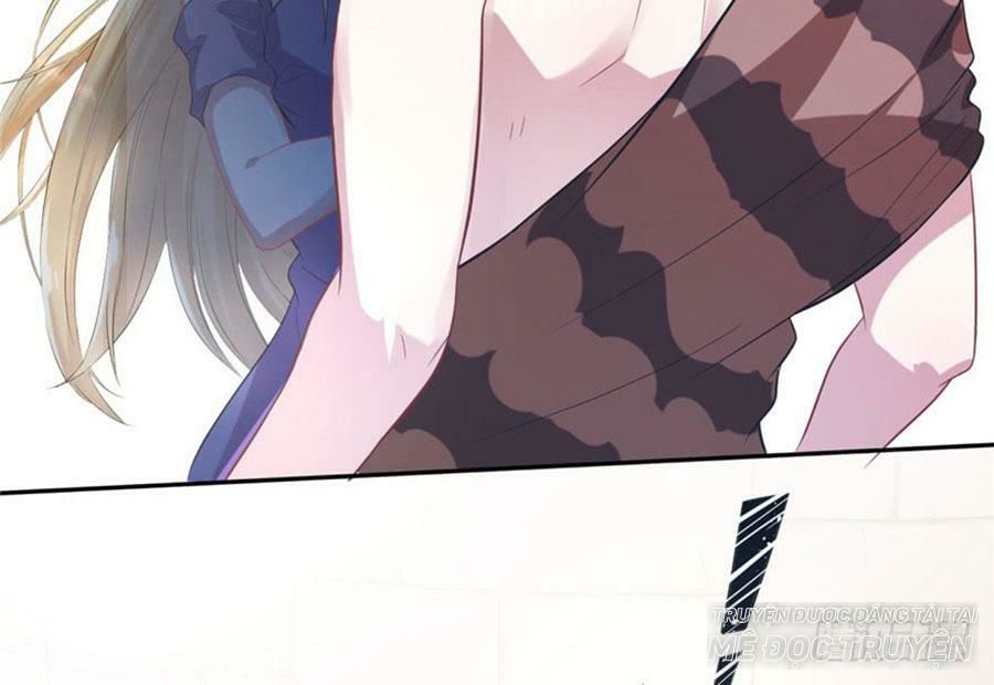 Thảnh Thơi Thú Thế Chủng Chủng Điền, Sinh Sinh Tể Chapter 43 - Trang 2