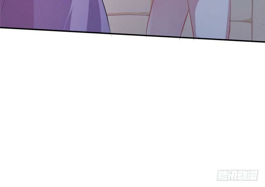 Thảnh Thơi Thú Thế Chủng Chủng Điền, Sinh Sinh Tể Chapter 43 - Trang 2