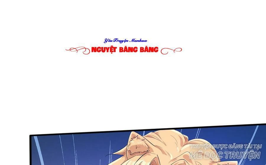 Thảnh Thơi Thú Thế Chủng Chủng Điền, Sinh Sinh Tể Chapter 43 - Trang 2