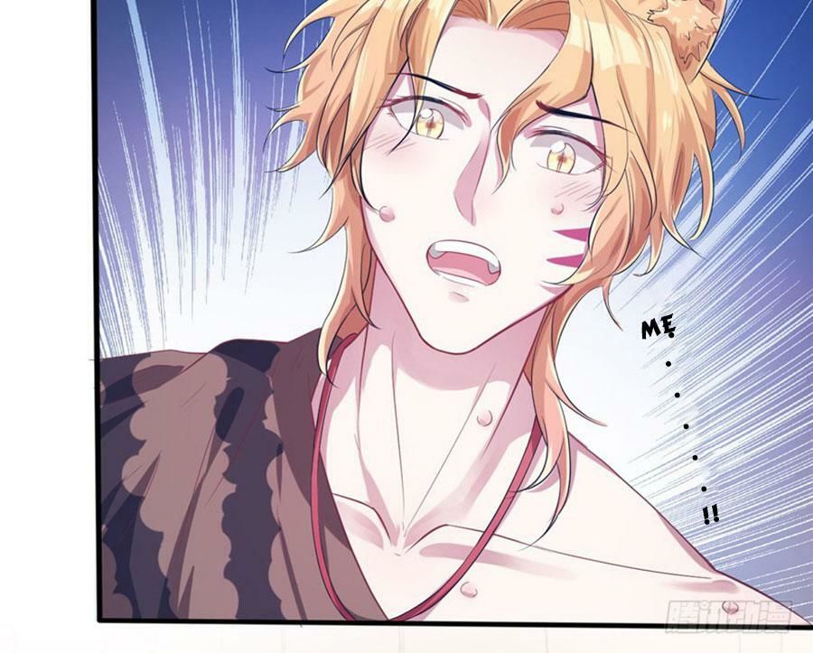 Thảnh Thơi Thú Thế Chủng Chủng Điền, Sinh Sinh Tể Chapter 43 - Trang 2