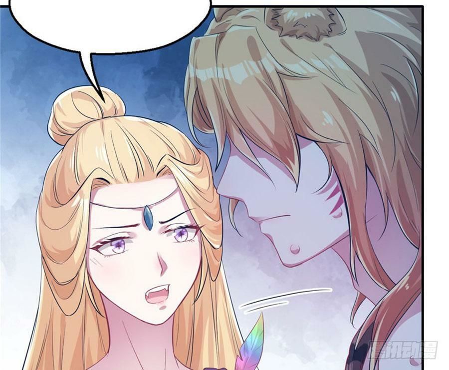 Thảnh Thơi Thú Thế Chủng Chủng Điền, Sinh Sinh Tể Chapter 43 - Trang 2