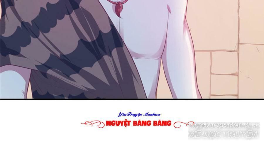 Thảnh Thơi Thú Thế Chủng Chủng Điền, Sinh Sinh Tể Chapter 43 - Trang 2