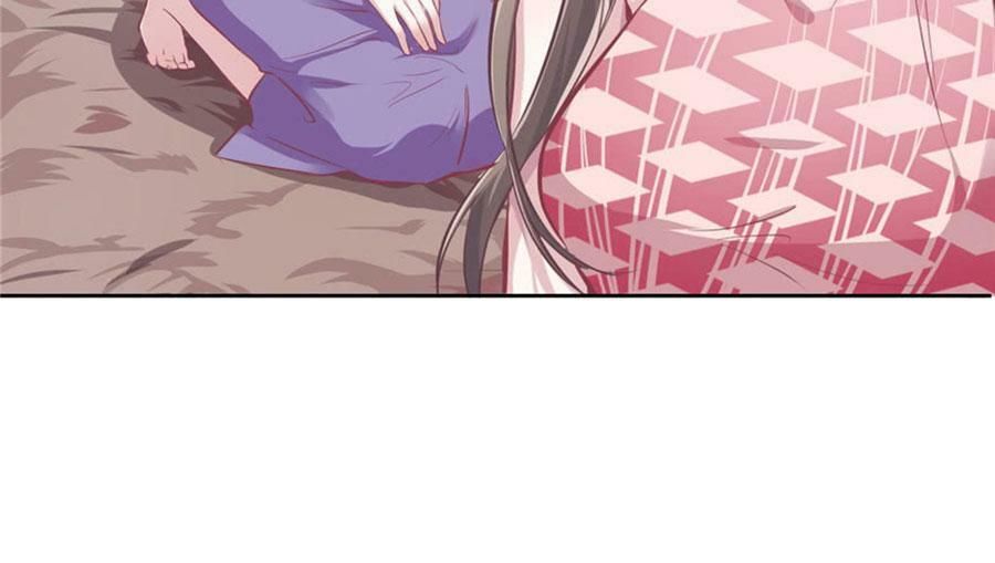 Thảnh Thơi Thú Thế Chủng Chủng Điền, Sinh Sinh Tể Chapter 43 - Trang 2