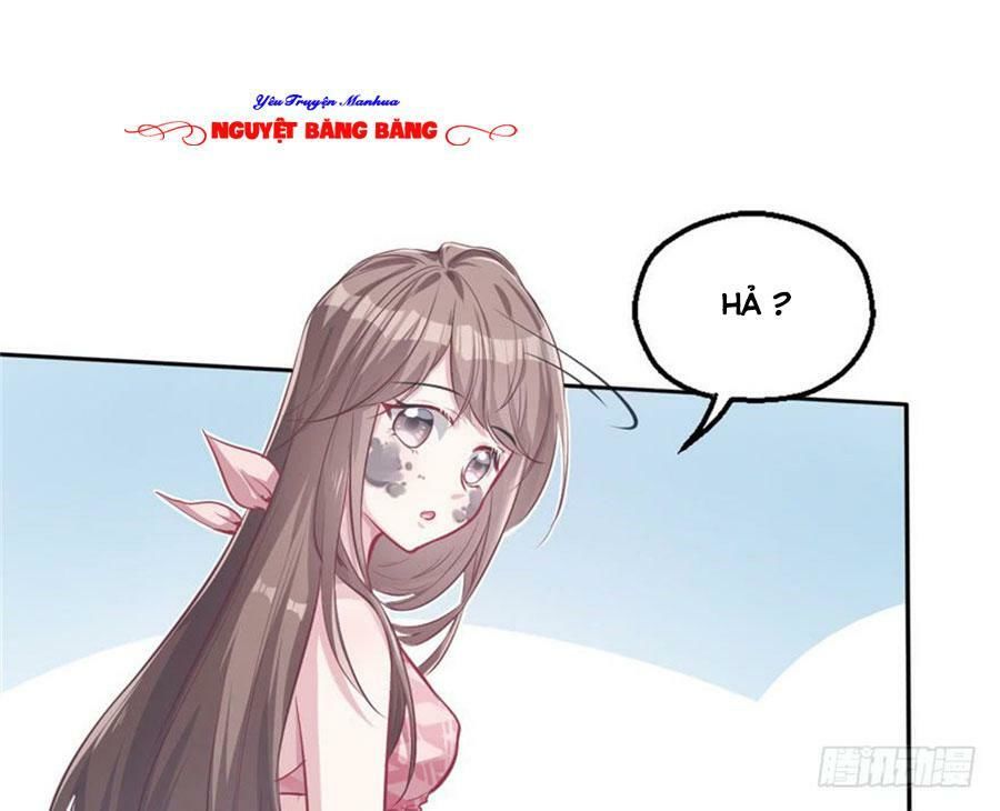 Thảnh Thơi Thú Thế Chủng Chủng Điền, Sinh Sinh Tể Chapter 43 - Trang 2