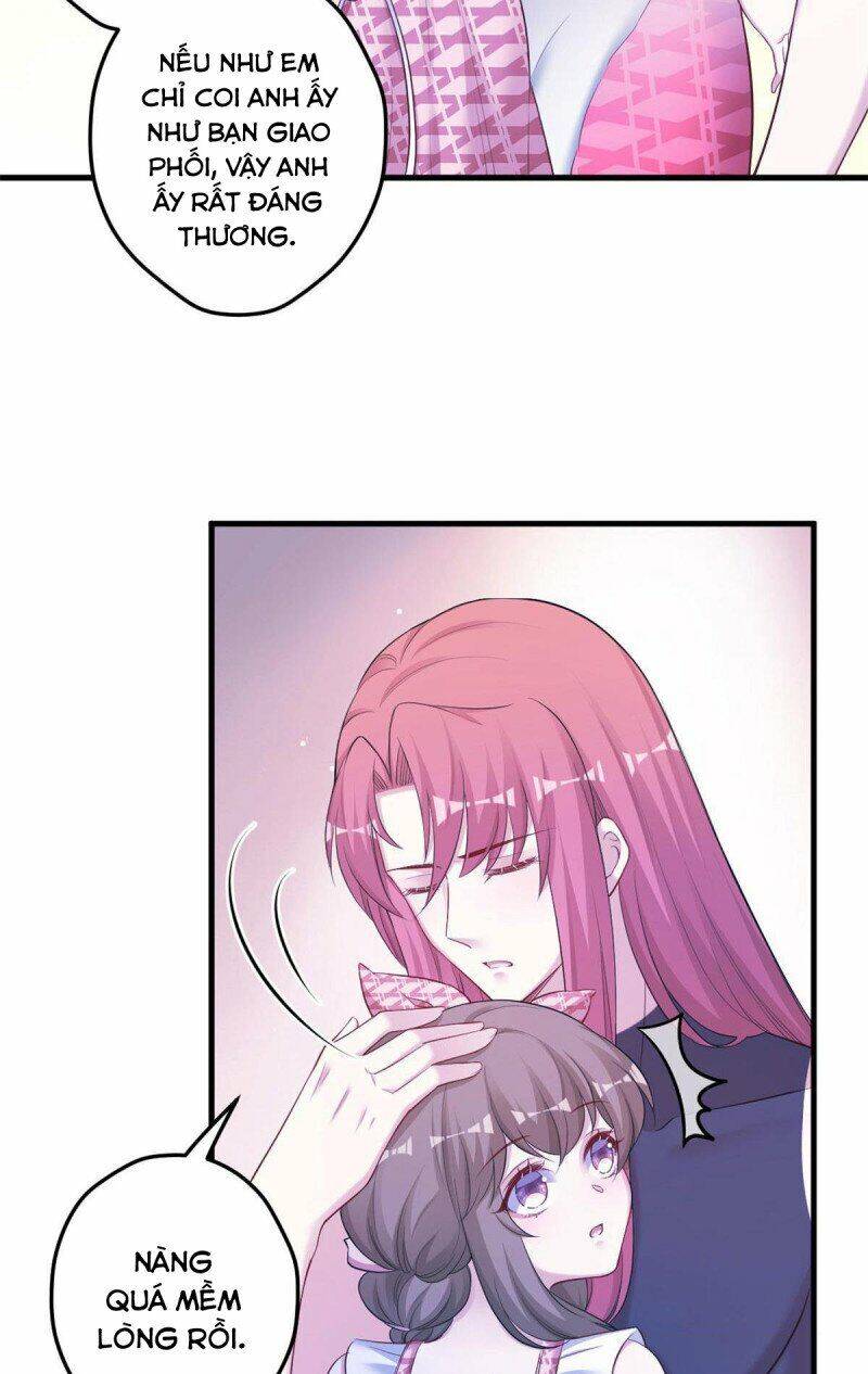 Thảnh Thơi Thú Thế Chủng Chủng Điền, Sinh Sinh Tể Chapter 430 - Trang 2