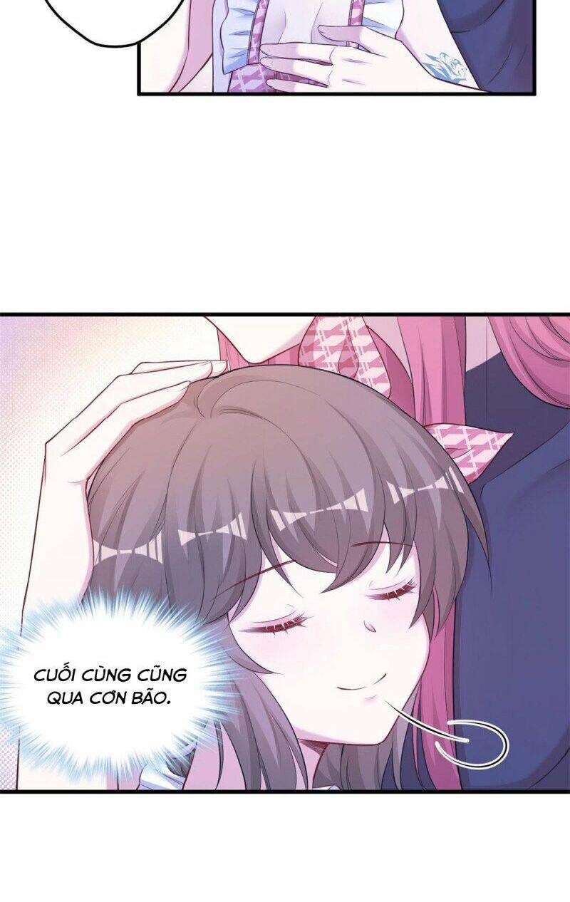 Thảnh Thơi Thú Thế Chủng Chủng Điền, Sinh Sinh Tể Chapter 430 - Trang 2