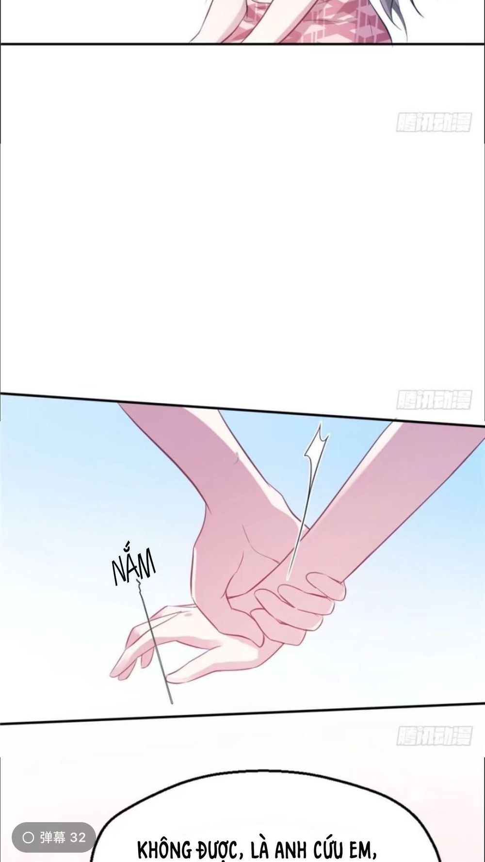 Thảnh Thơi Thú Thế Chủng Chủng Điền, Sinh Sinh Tể Chapter 44 - Trang 2