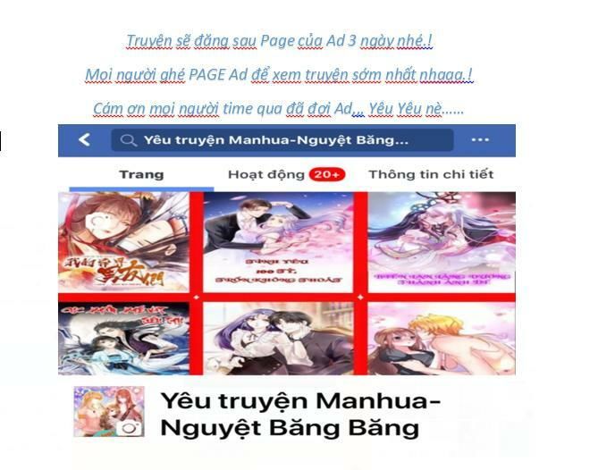 Thảnh Thơi Thú Thế Chủng Chủng Điền, Sinh Sinh Tể Chapter 44 - Trang 2