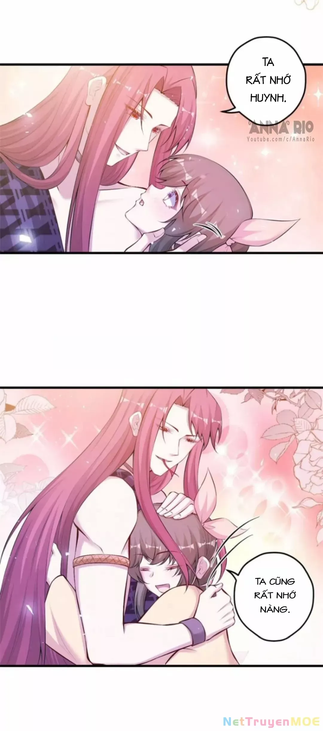 Thảnh Thơi Thú Thế Chủng Chủng Điền, Sinh Sinh Tể Chapter 456 - Trang 2