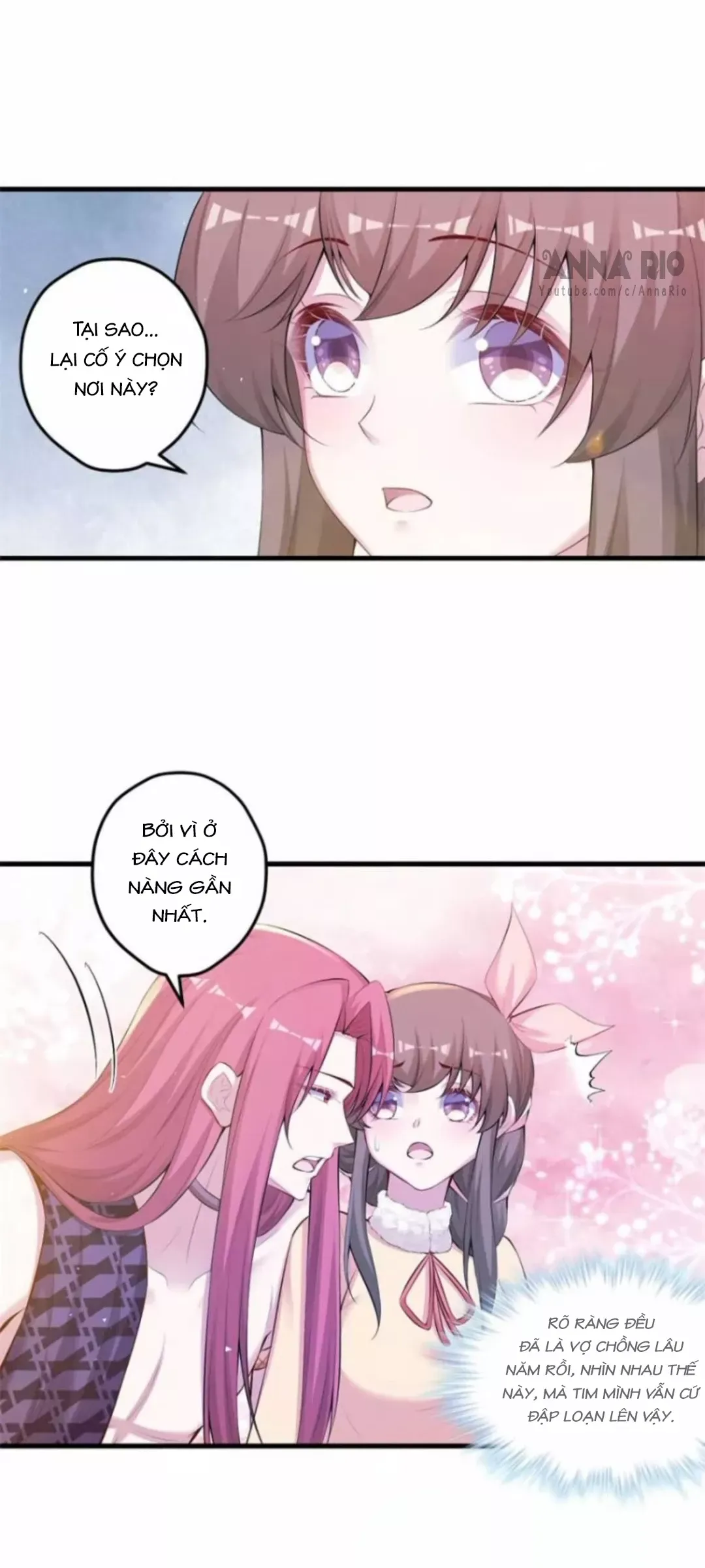 Thảnh Thơi Thú Thế Chủng Chủng Điền, Sinh Sinh Tể Chapter 456 - Trang 2