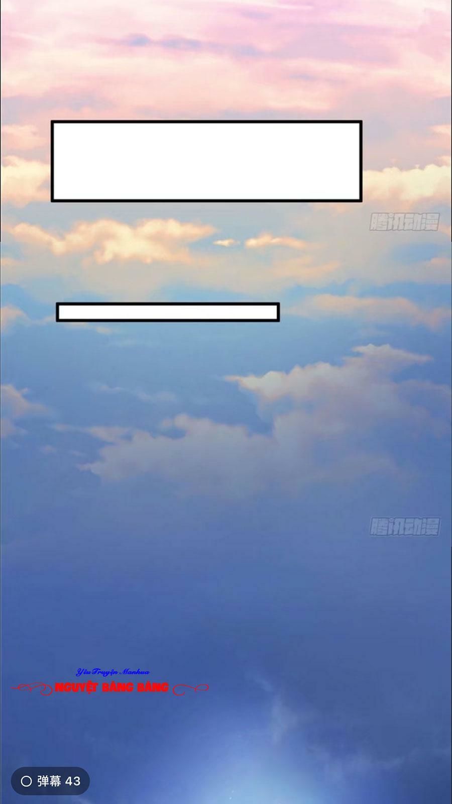 Thảnh Thơi Thú Thế Chủng Chủng Điền, Sinh Sinh Tể Chapter 46 - Trang 2