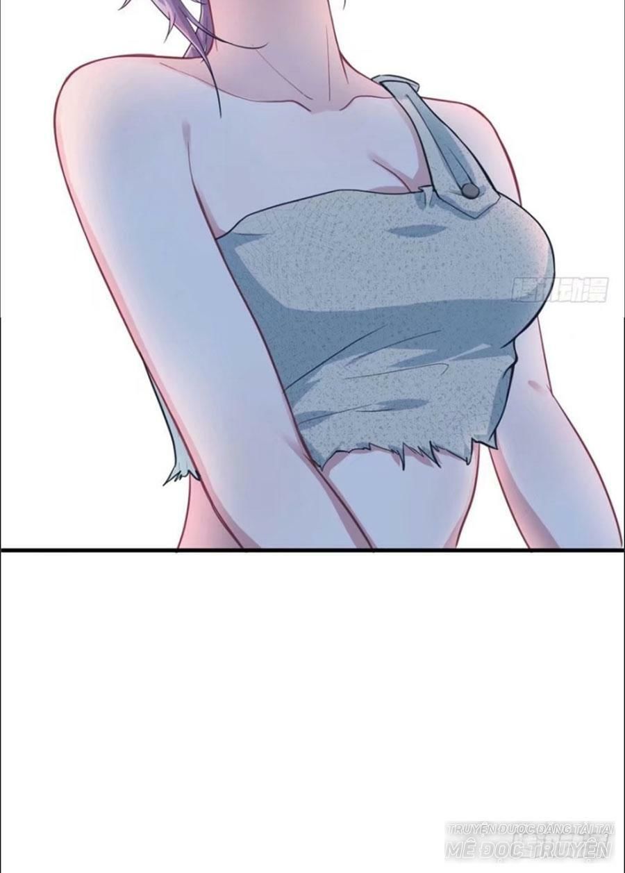 Thảnh Thơi Thú Thế Chủng Chủng Điền, Sinh Sinh Tể Chapter 46 - Trang 2