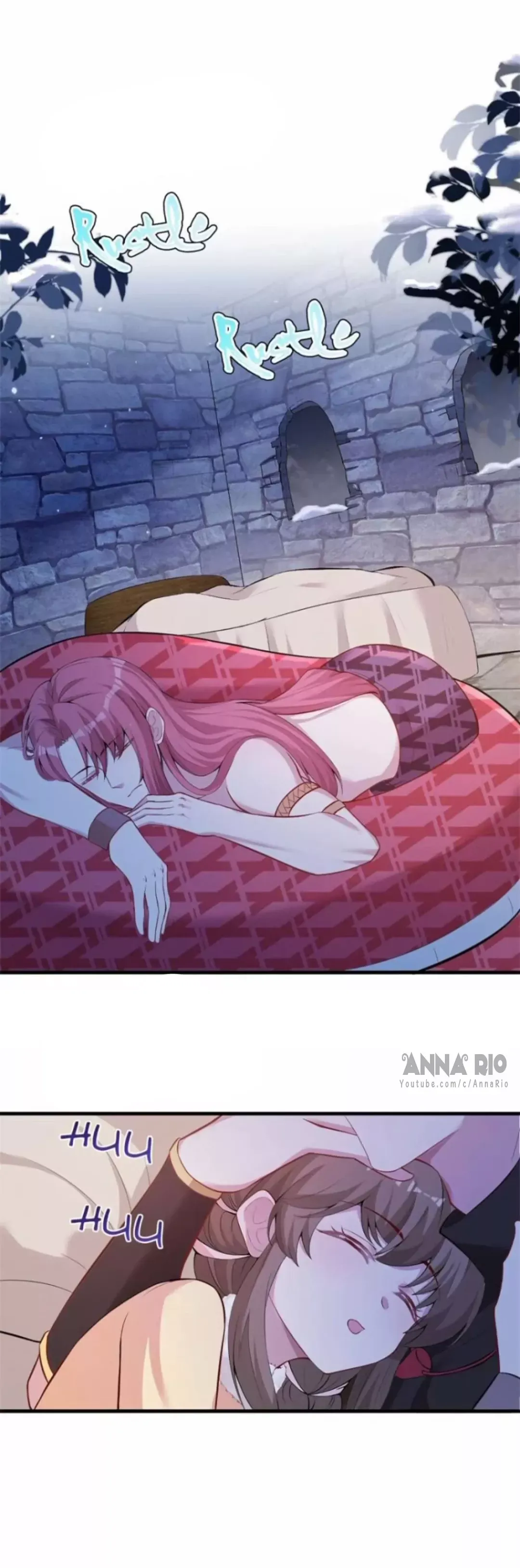 Thảnh Thơi Thú Thế Chủng Chủng Điền, Sinh Sinh Tể Chapter 460 - Trang 2