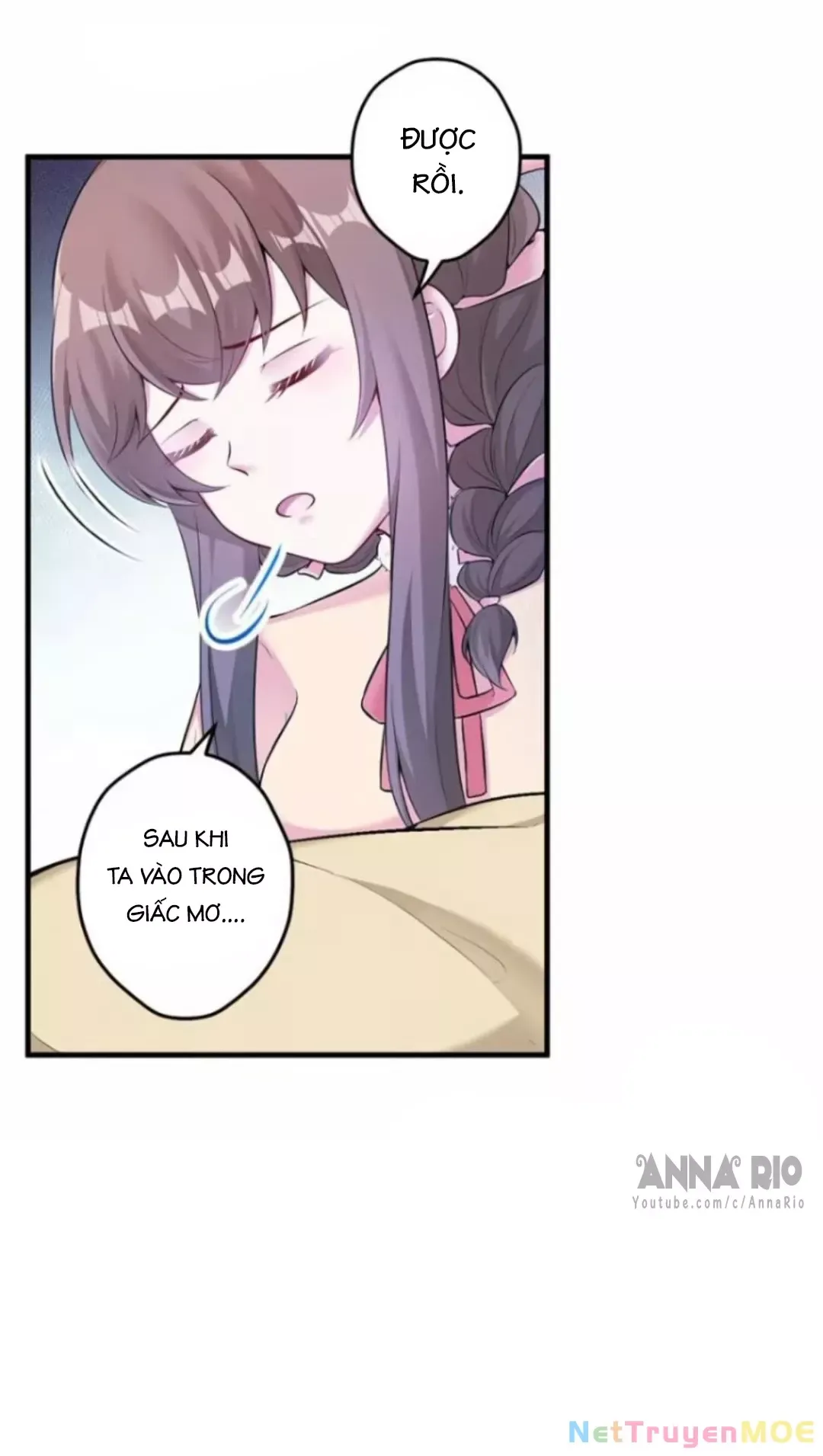 Thảnh Thơi Thú Thế Chủng Chủng Điền, Sinh Sinh Tể Chapter 461 - Trang 2