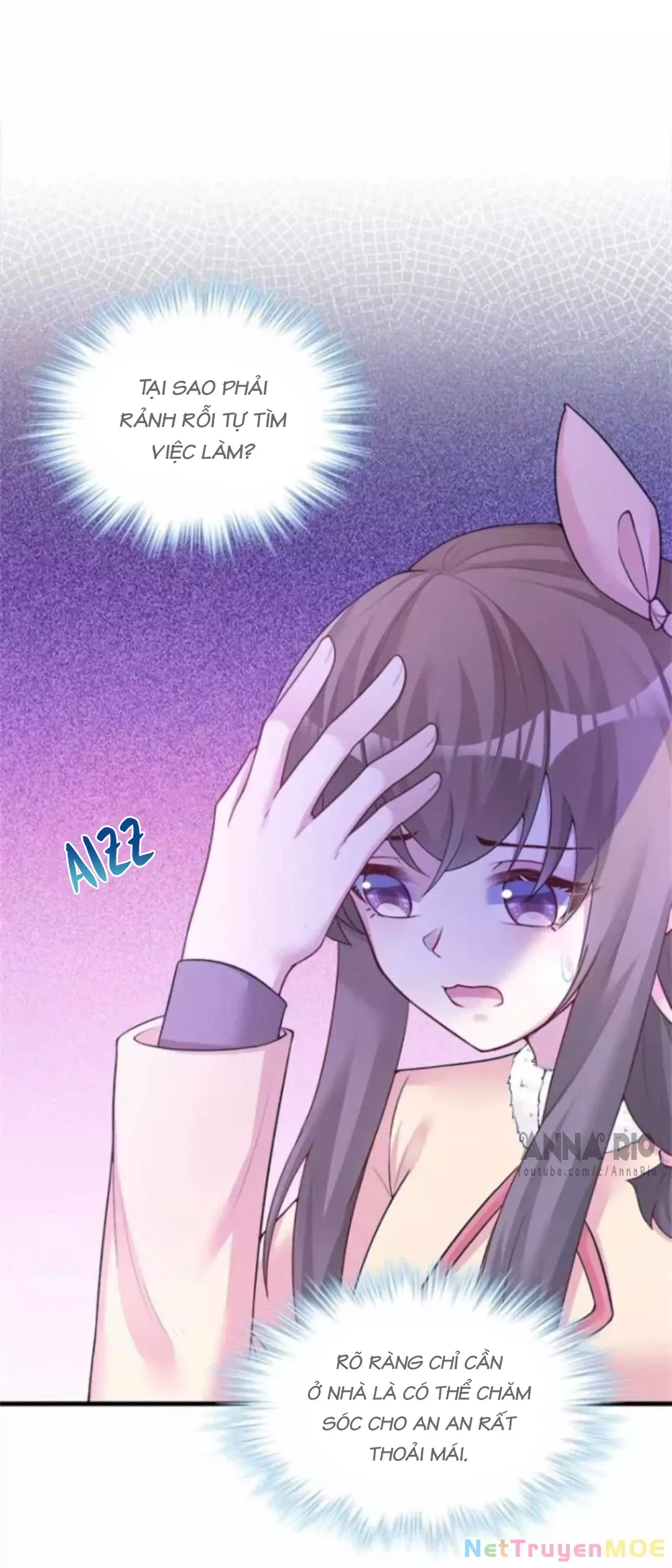 Thảnh Thơi Thú Thế Chủng Chủng Điền, Sinh Sinh Tể Chapter 462 - Trang 2