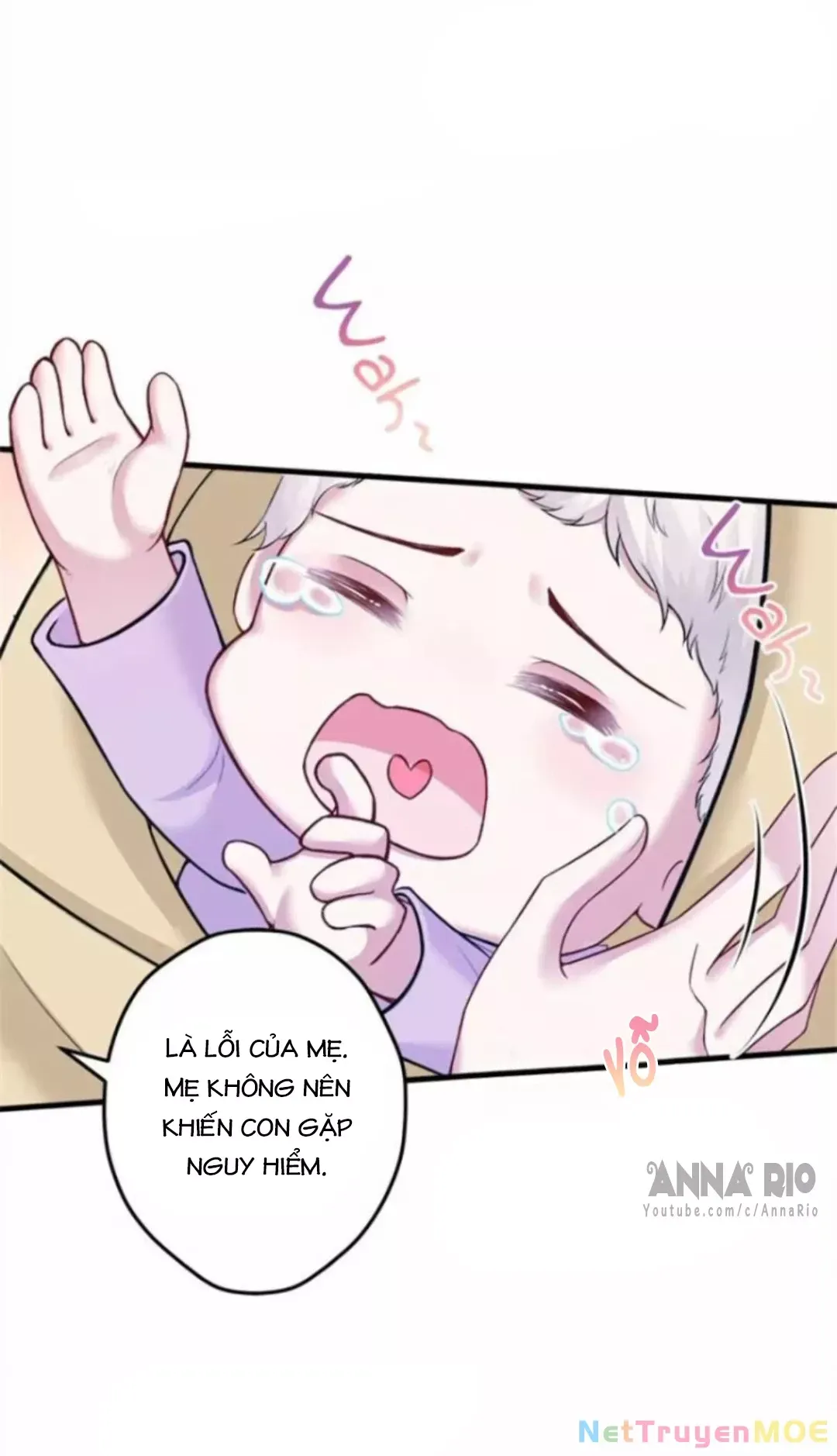 Thảnh Thơi Thú Thế Chủng Chủng Điền, Sinh Sinh Tể Chapter 462 - Trang 2