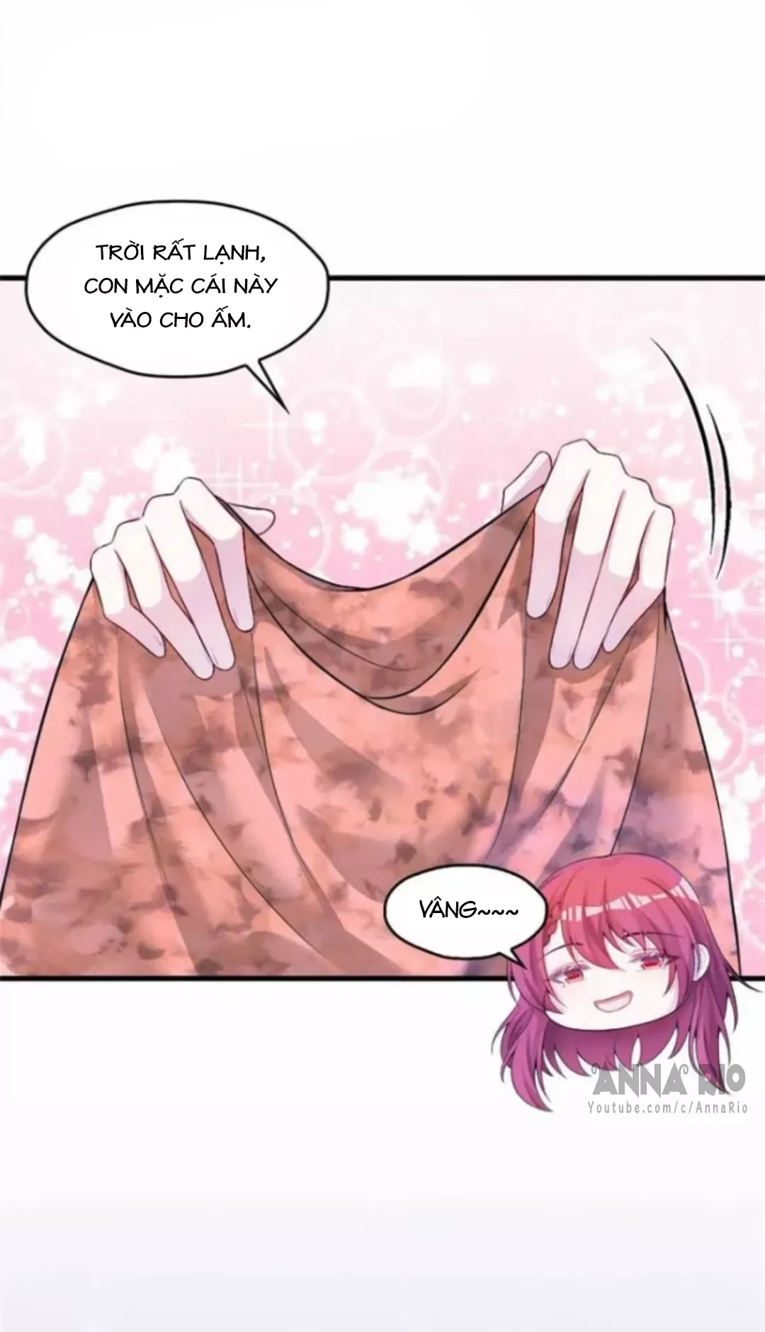 Thảnh Thơi Thú Thế Chủng Chủng Điền, Sinh Sinh Tể Chapter 463 - Trang 2