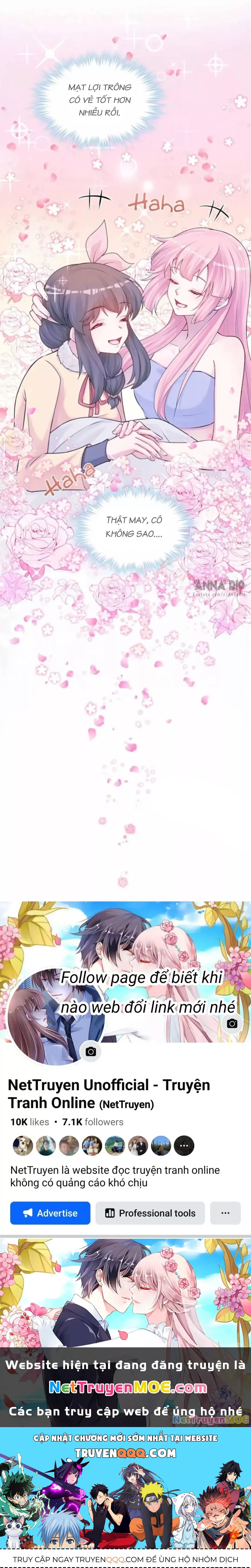 Thảnh Thơi Thú Thế Chủng Chủng Điền, Sinh Sinh Tể Chapter 466 - Trang 2