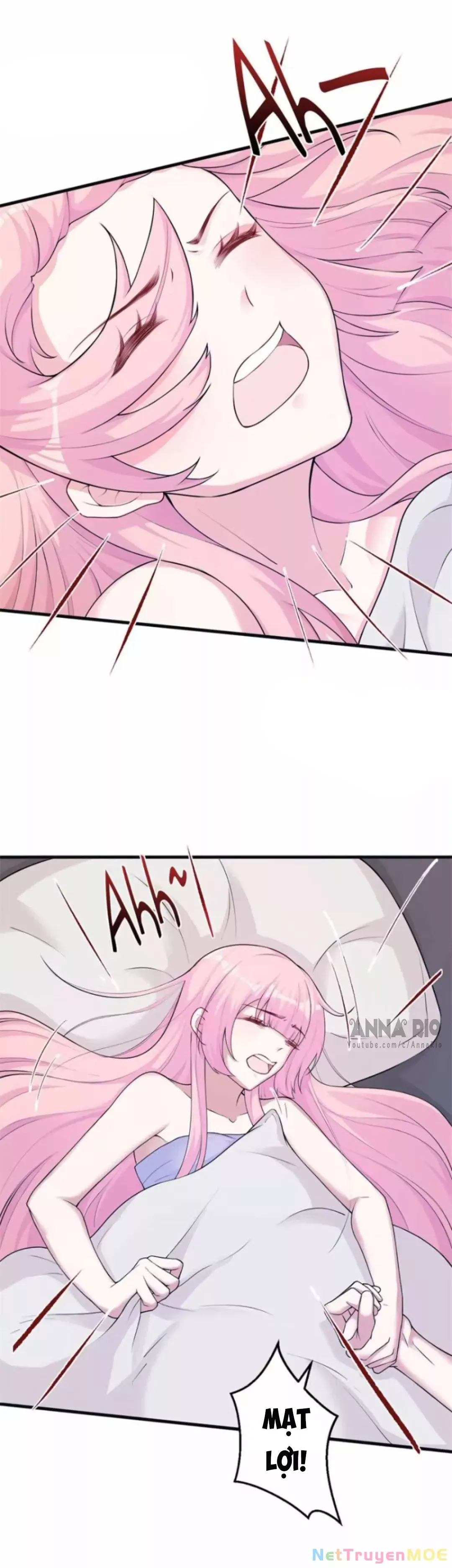 Thảnh Thơi Thú Thế Chủng Chủng Điền, Sinh Sinh Tể Chapter 466 - Trang 2