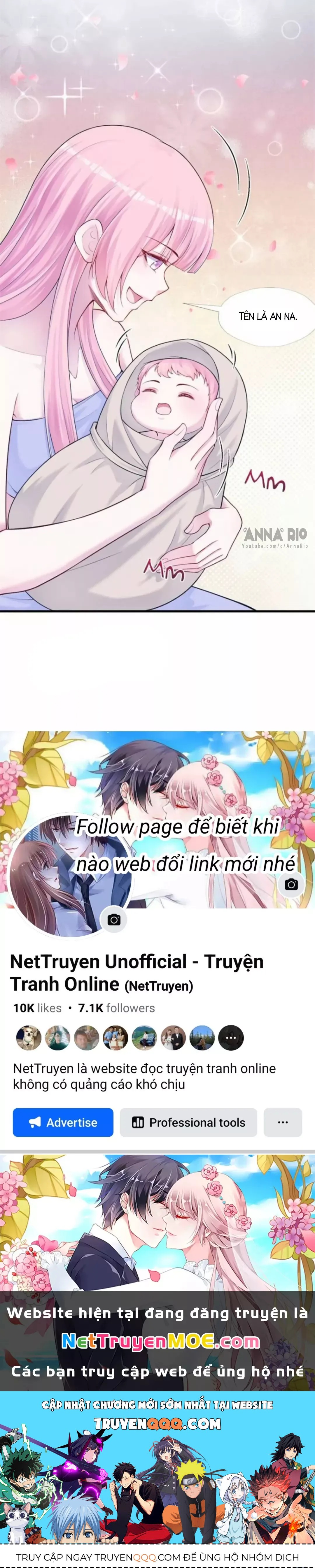 Thảnh Thơi Thú Thế Chủng Chủng Điền, Sinh Sinh Tể Chapter 467 - Trang 2