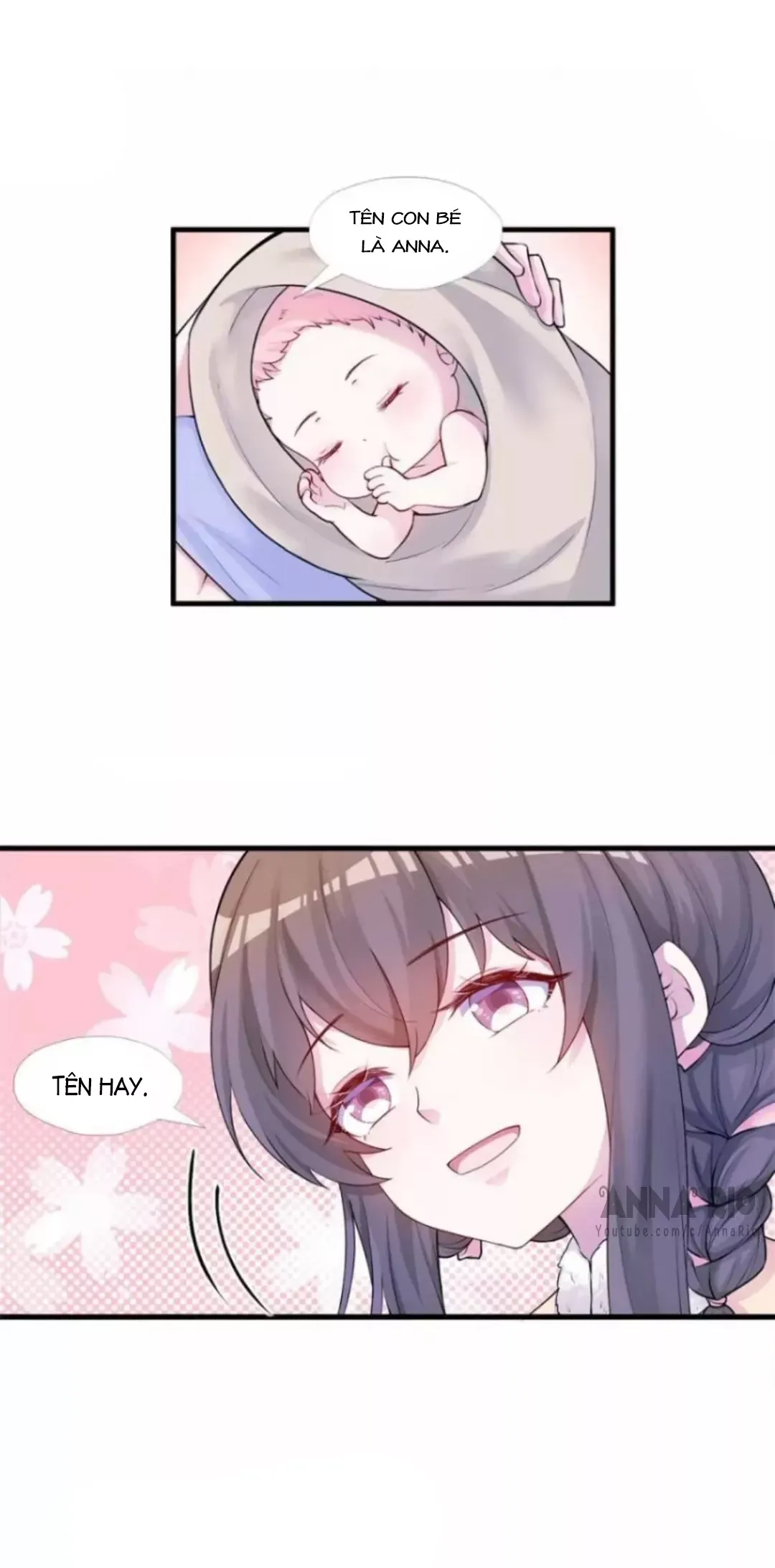 Thảnh Thơi Thú Thế Chủng Chủng Điền, Sinh Sinh Tể Chapter 468 - Trang 2