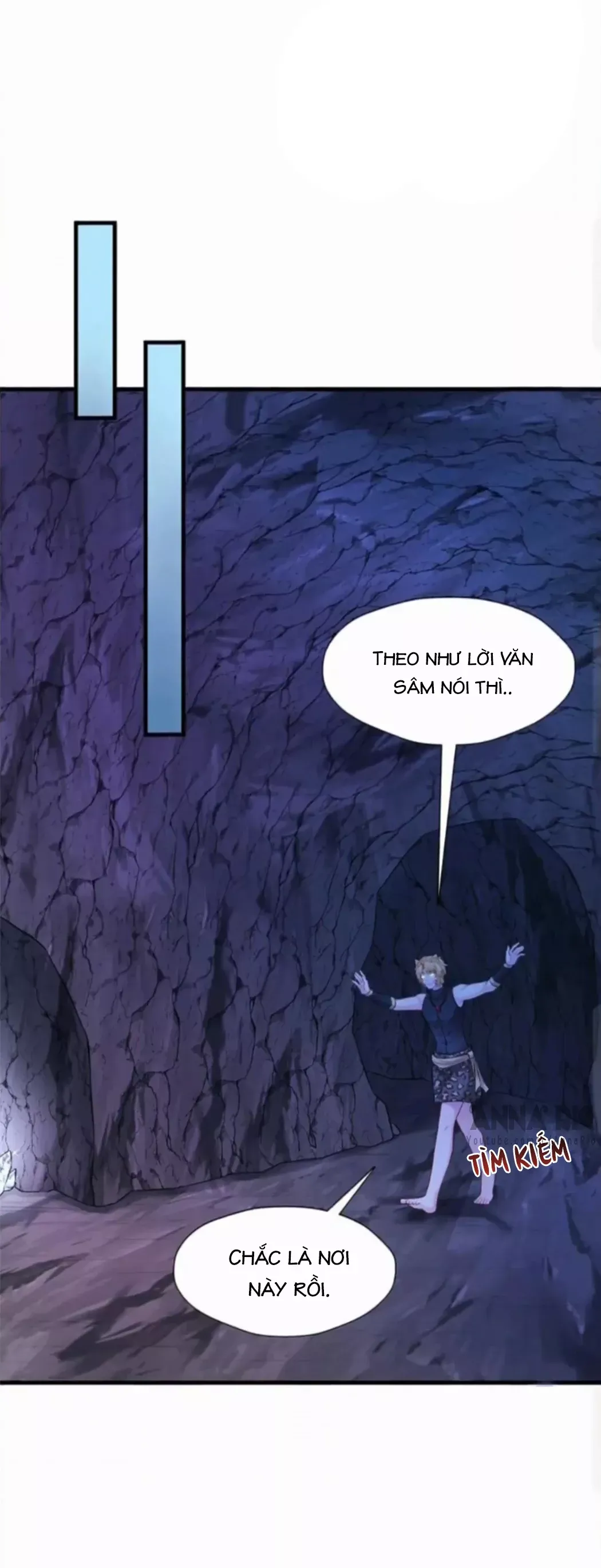 Thảnh Thơi Thú Thế Chủng Chủng Điền, Sinh Sinh Tể Chapter 472 - Trang 2