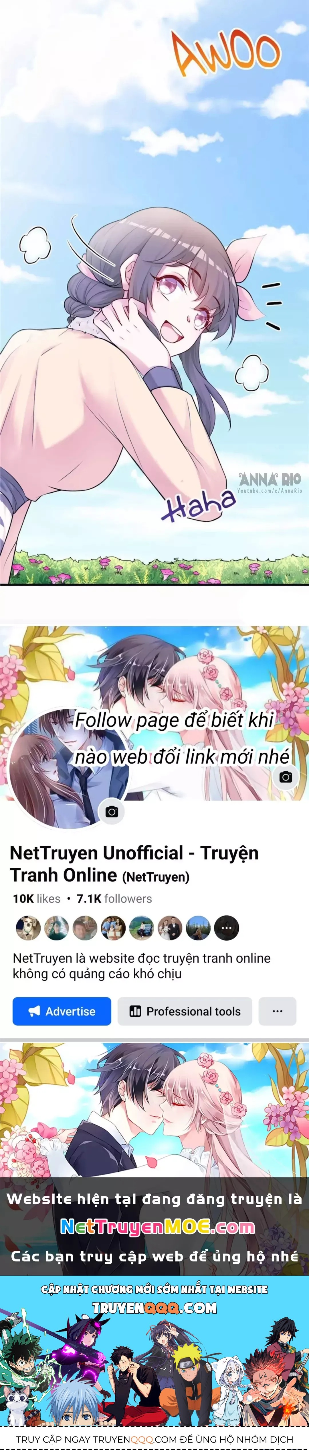 Thảnh Thơi Thú Thế Chủng Chủng Điền, Sinh Sinh Tể Chapter 473 - Trang 2