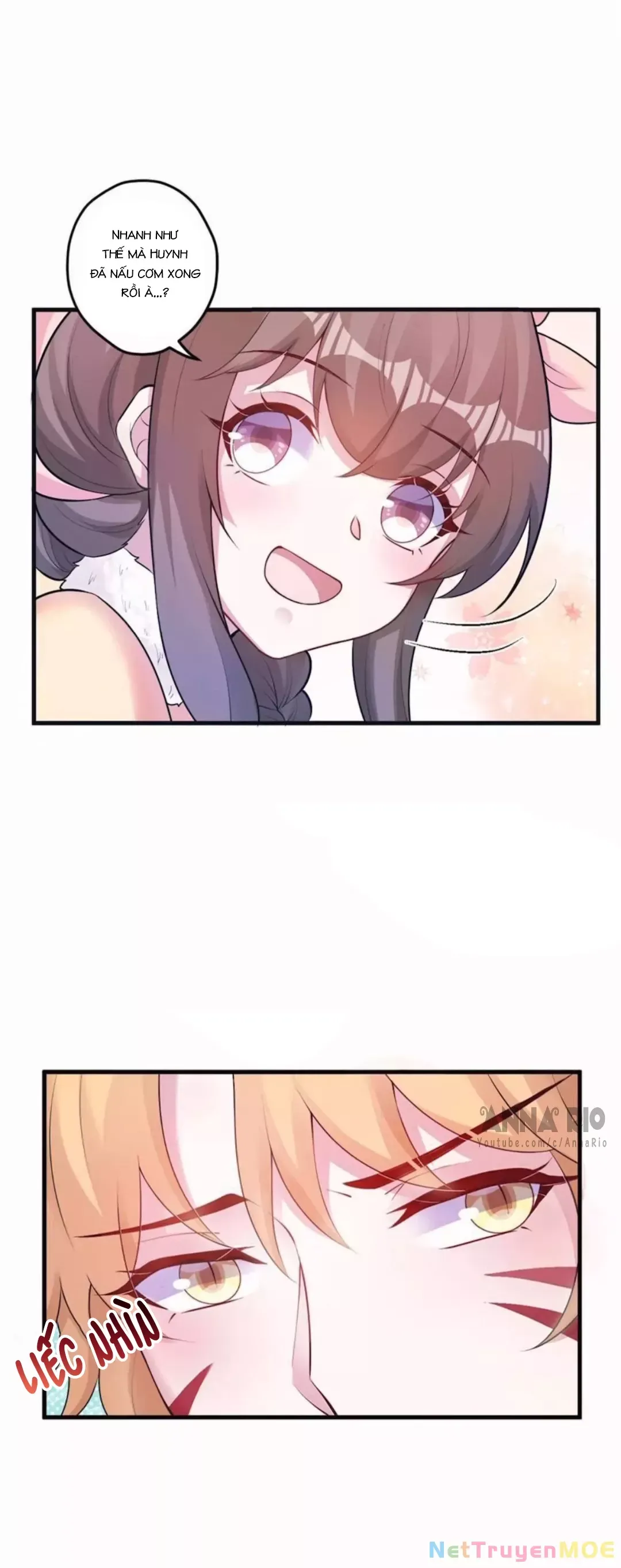 Thảnh Thơi Thú Thế Chủng Chủng Điền, Sinh Sinh Tể Chapter 474 - Trang 2