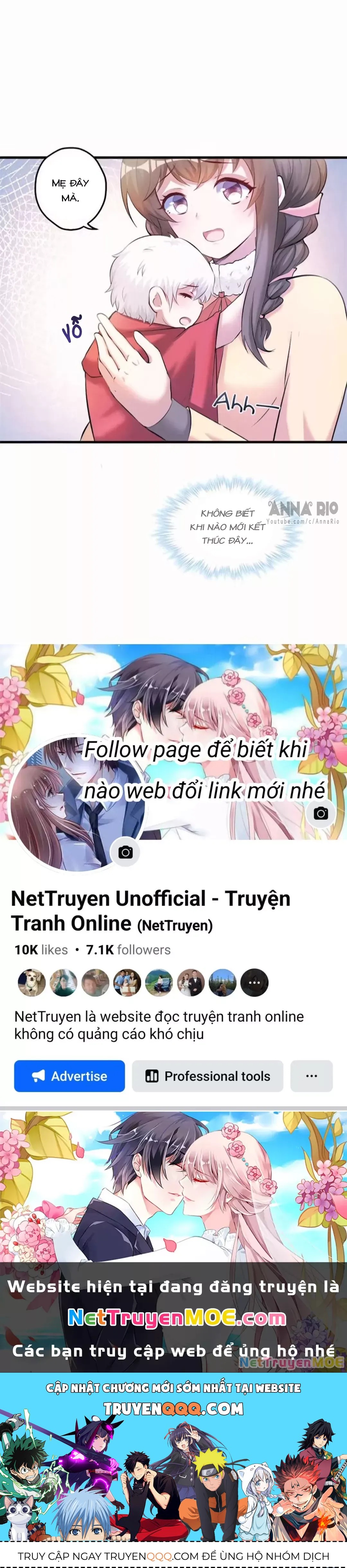 Thảnh Thơi Thú Thế Chủng Chủng Điền, Sinh Sinh Tể Chapter 476 - Trang 2