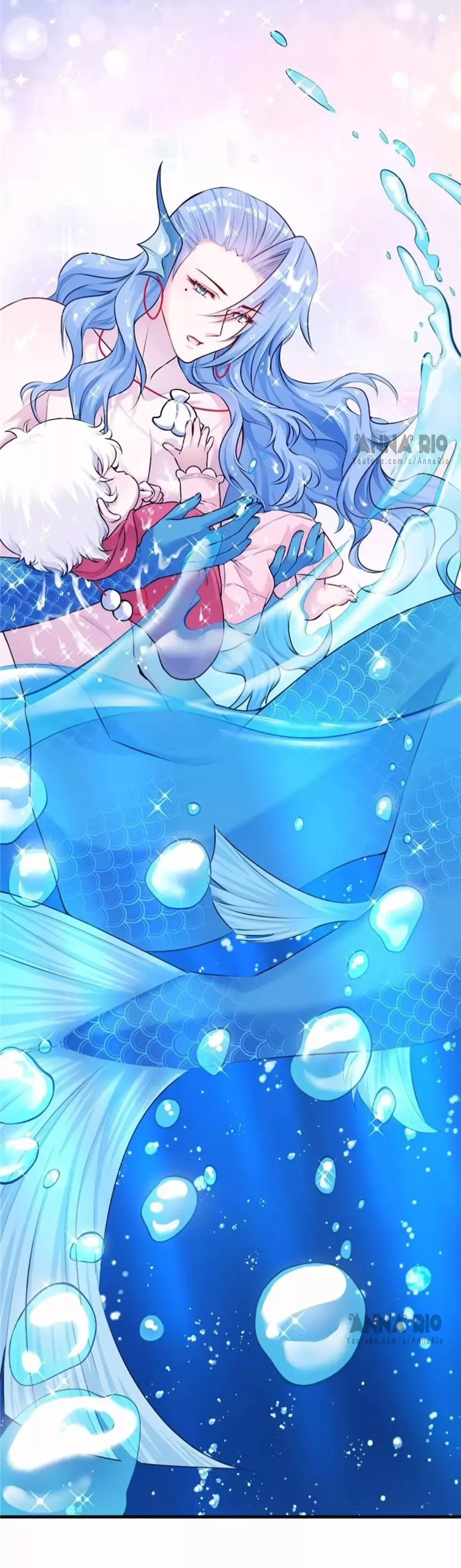 Thảnh Thơi Thú Thế Chủng Chủng Điền, Sinh Sinh Tể Chapter 478 - Trang 2