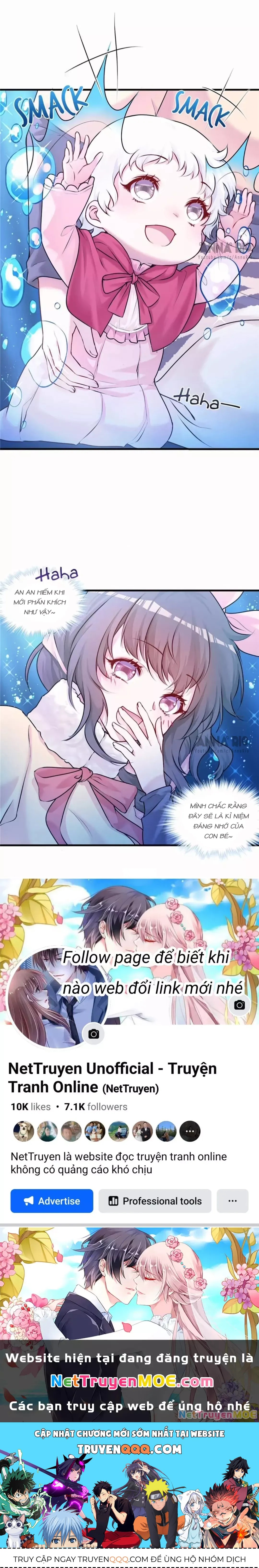 Thảnh Thơi Thú Thế Chủng Chủng Điền, Sinh Sinh Tể Chapter 478 - Trang 2