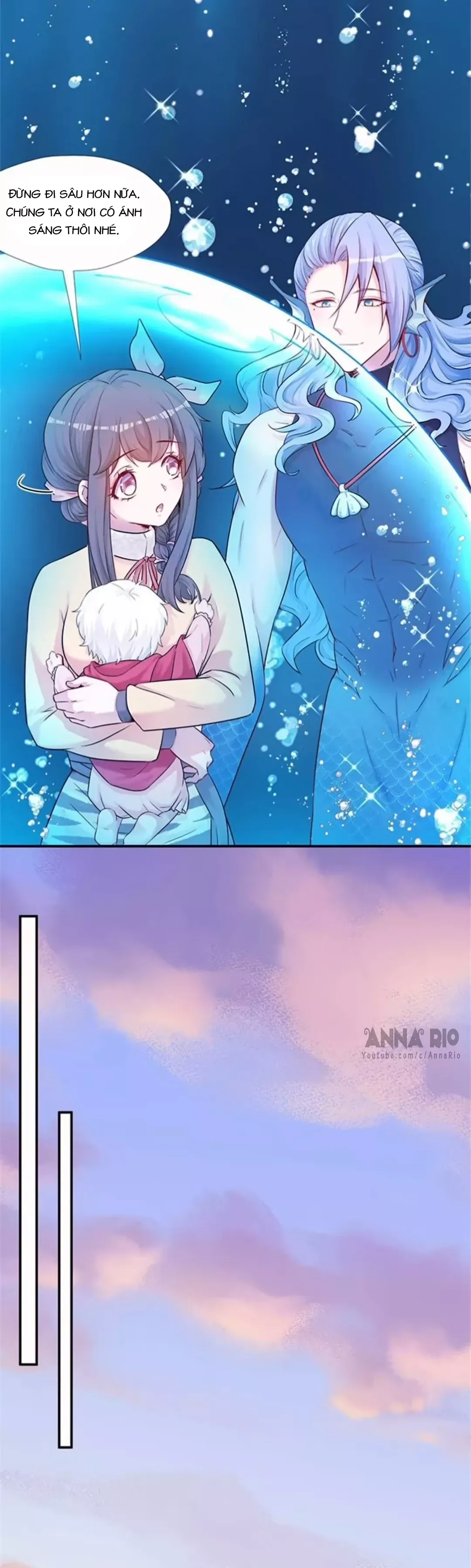 Thảnh Thơi Thú Thế Chủng Chủng Điền, Sinh Sinh Tể Chapter 479 - Trang 2