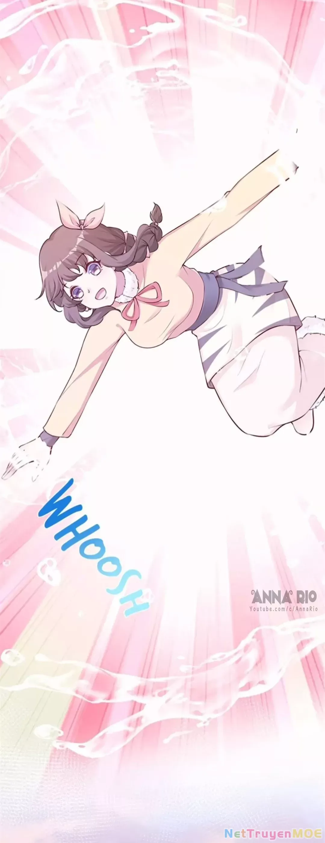 Thảnh Thơi Thú Thế Chủng Chủng Điền, Sinh Sinh Tể Chapter 479 - Trang 2