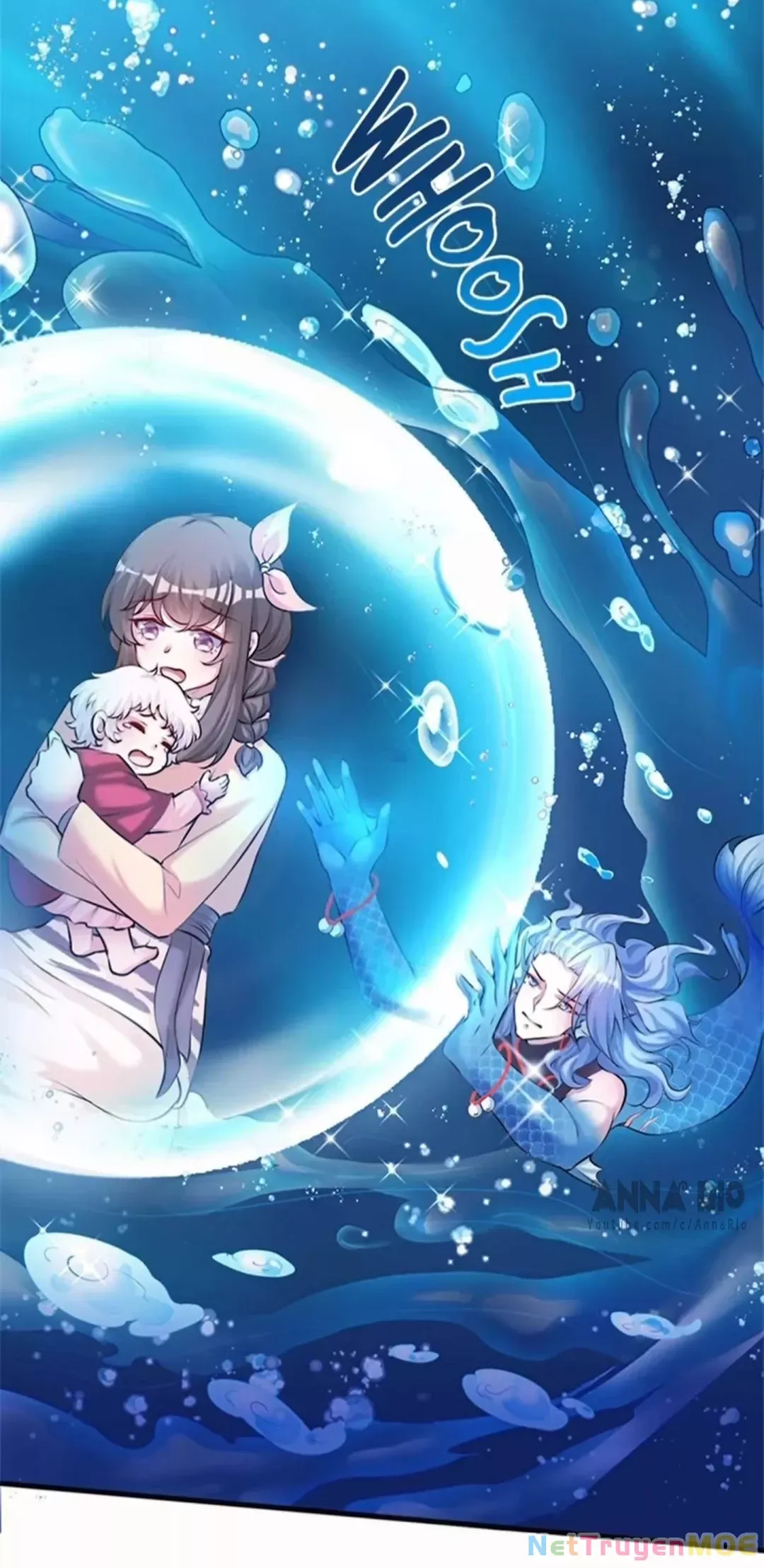 Thảnh Thơi Thú Thế Chủng Chủng Điền, Sinh Sinh Tể Chapter 479 - Trang 2