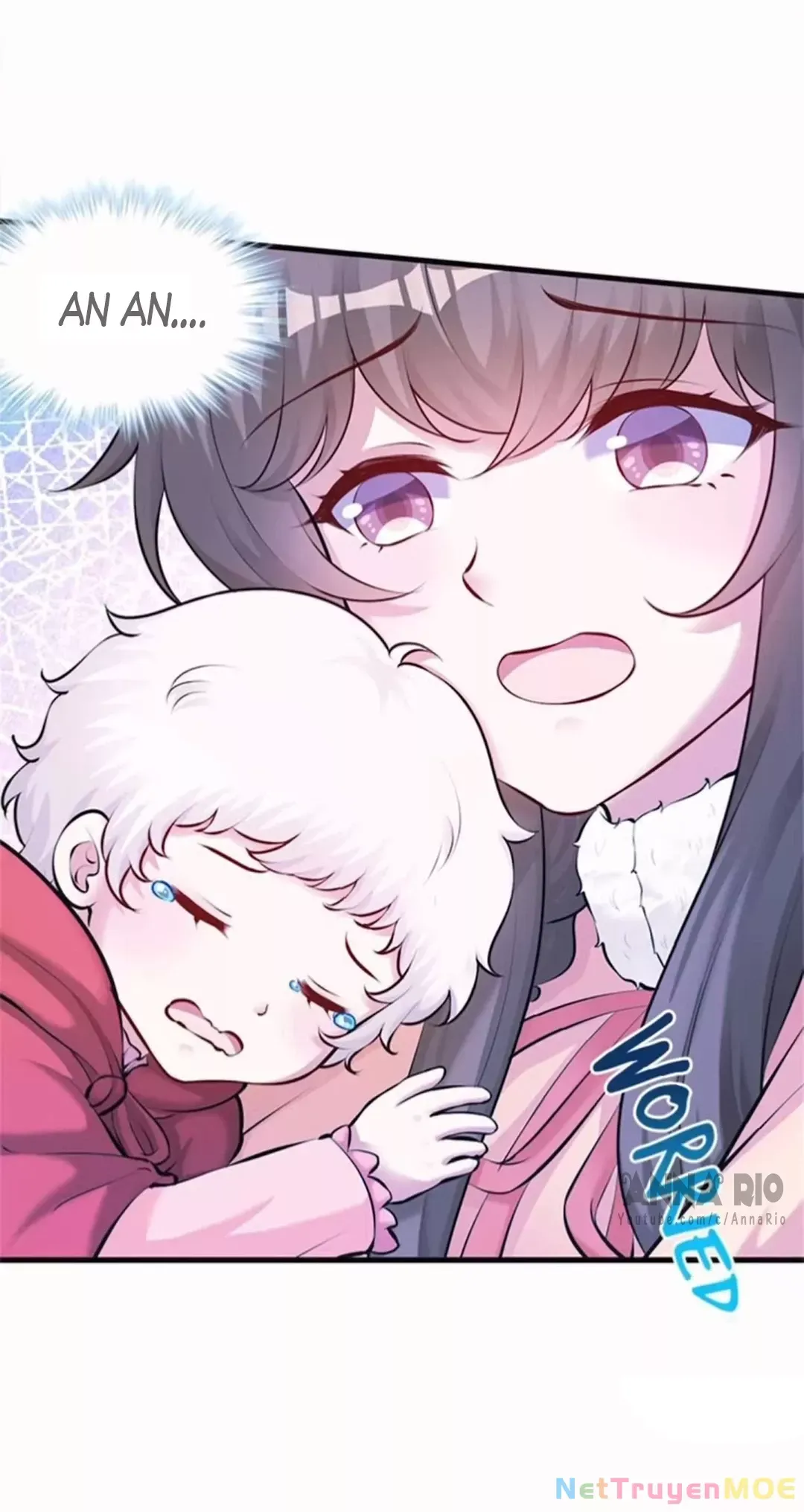 Thảnh Thơi Thú Thế Chủng Chủng Điền, Sinh Sinh Tể Chapter 479 - Trang 2